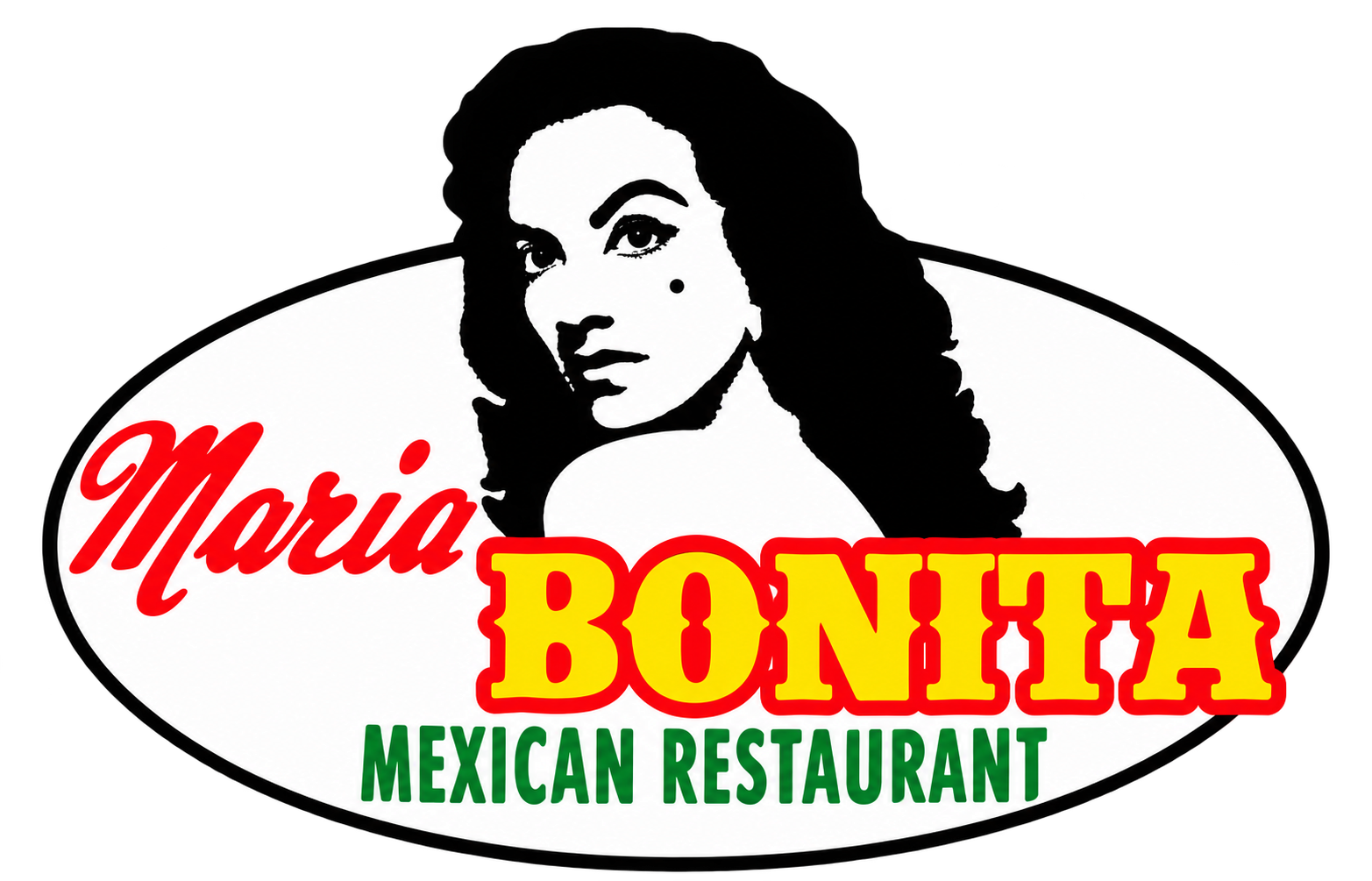 Maria Bonita Mexican Restaurant – Canyon Country.